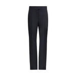 Ferragamo Tailored Pants FE-786955009-IT40 | M