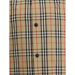 Burberry Reversible waterproof Jacket BU-8096448A7028-L