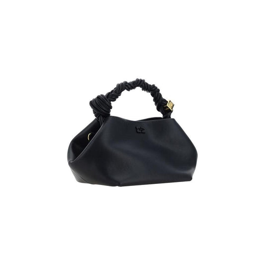 Ganni Bou Handbag