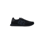 Dolce & Gabbana Sneakers DO-CS2288A53558B956-EU40/US7