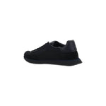 Dolce & Gabbana Sneakers DO-CS2288A53558B956-EU40/US7