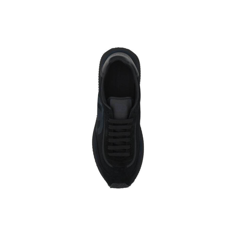 Dolce & Gabbana Sneakers DO-CS2288A53558B956-EU40/US7