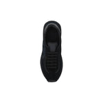 Dolce & Gabbana Sneakers DO-CS2288A53558B956-EU40/US7