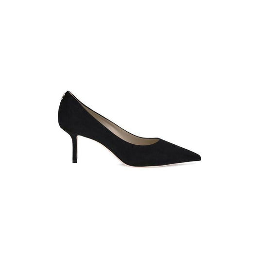 Jimmy Choo Love Pumps