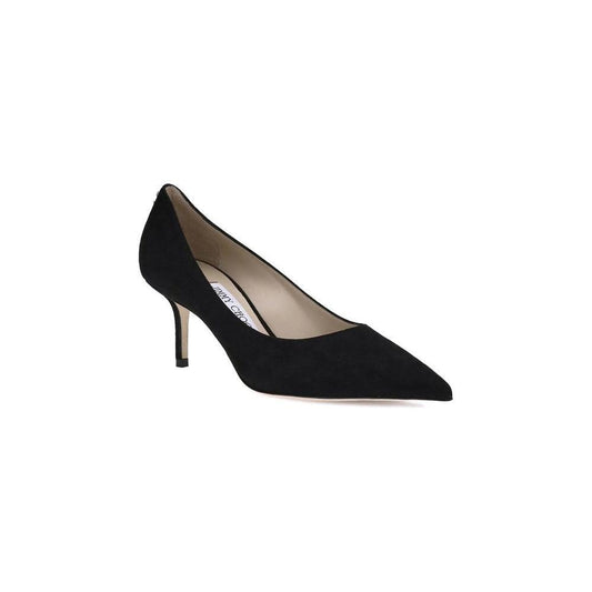 Jimmy Choo Love Pumps