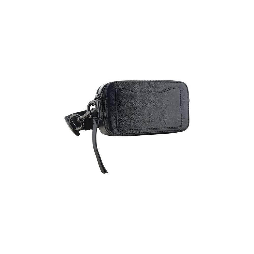 Marc Jacobs The Snapshot Shoulder Bag MAM0014867001BB