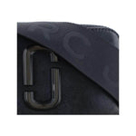 Marc Jacobs The Snapshot Shoulder Bag MAM0014867001BB