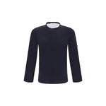 Namacheko Coupled Long Sleeve Jersey NA-NS253200N12919999-L
