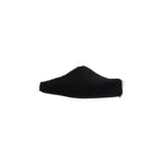 Marni Fussbett Mules MA-SBMR000600P412200N99-EU39/US6