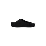 Marni Fussbett Mules MA-SBMR000600P412200N99-EU39/US6