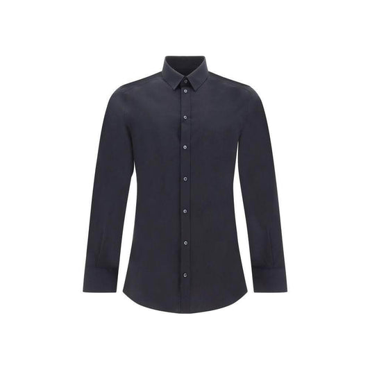 Dolce & Gabbana Shirt DO-G5EJ0TGG826N0000-39