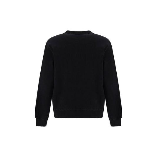Dolce & Gabbana Sweatshirt DO-G9ABJTG7F2GN0000-IT46 | S