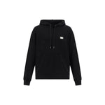 Dolce & Gabbana Hoodie DO-G9ZU0TG7F2GN0000-IT46 | S