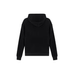 Dolce & Gabbana Hoodie DO-G9ZU0TG7F2GN0000-IT46 | S