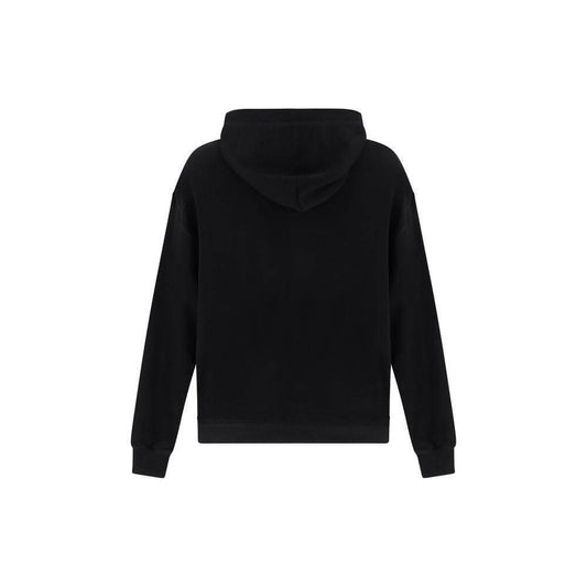 Dolce & Gabbana Hoodie DO-G9ZU0TG7F2GN0000-IT46 | S
