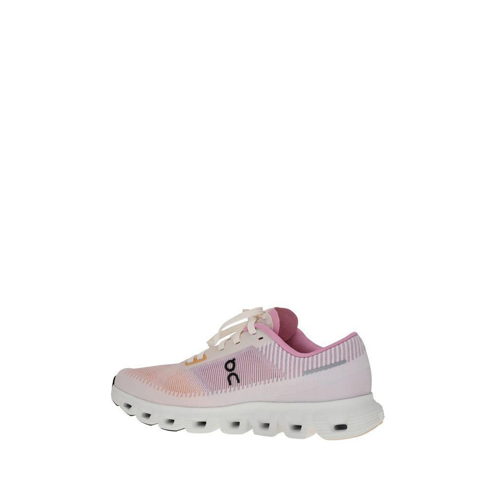 ON Cloud 6 Push Sneakers ON-3WF100429982998-EU38/US8