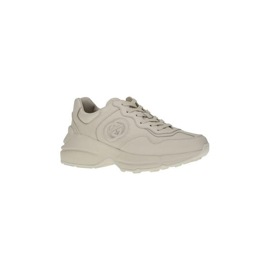 Gucci Rhyton Sneakers