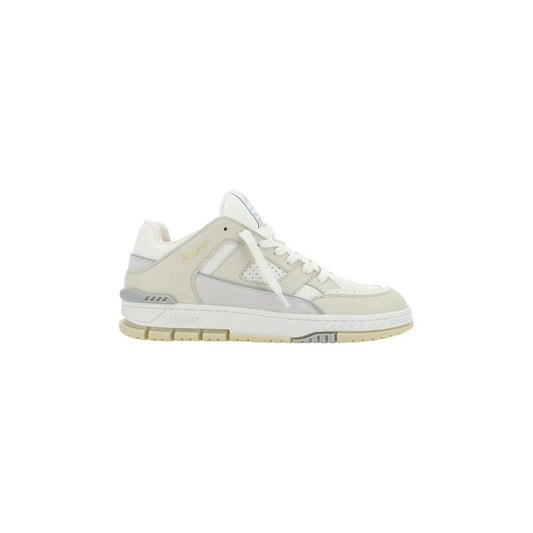 Axel Arigato Area Lo Sneakers