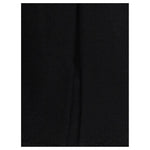 Rick Owens Cashmere Sweater RI-RP01E7623WS09-S