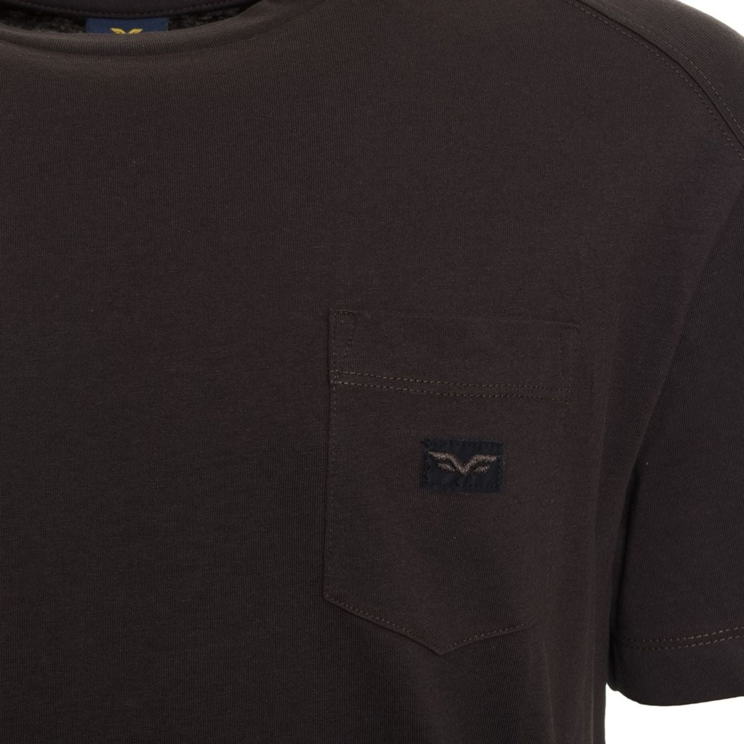 تي شيرتات أرماتا دي ماري 