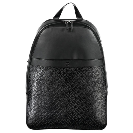 Tommy Hilfiger Chic Urban Traveler Backpack TO-27582