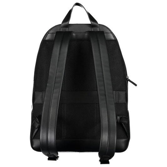 Tommy Hilfiger Chic Urban Traveler Backpack TO-27582