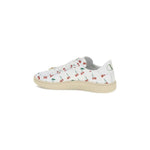 Valentino Garavani Royco Cherryfic Sneakers VA-7W2S0LX9DRJCSV-EU36/US6