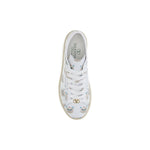 Valentino Garavani Royco Le Chat de La Maison Sneakers VA-7W2S0LX9EAMA7F-EU36/US6