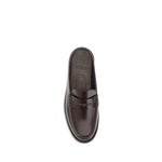Brunello Cucinelli Sabot Loafers BR-MZVNG3013PC4181-EU36.5/US6.5