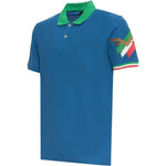 Armata Di Mare Polo X073_53521059-_12:484731
