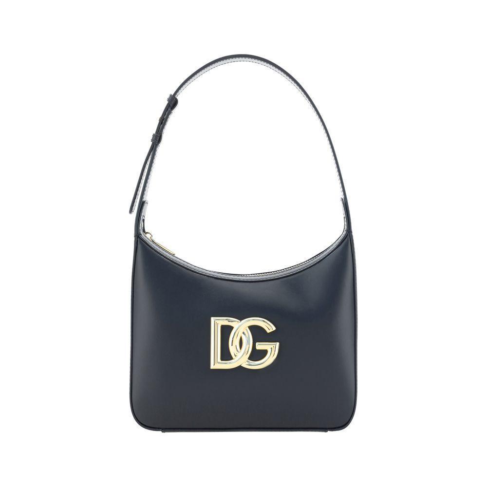 Dolce & Gabbana DG Shoulder Bag DOBB7598AW57680999BB