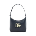 Dolce & Gabbana DG Shoulder Bag DOBB7598AW57680999BB