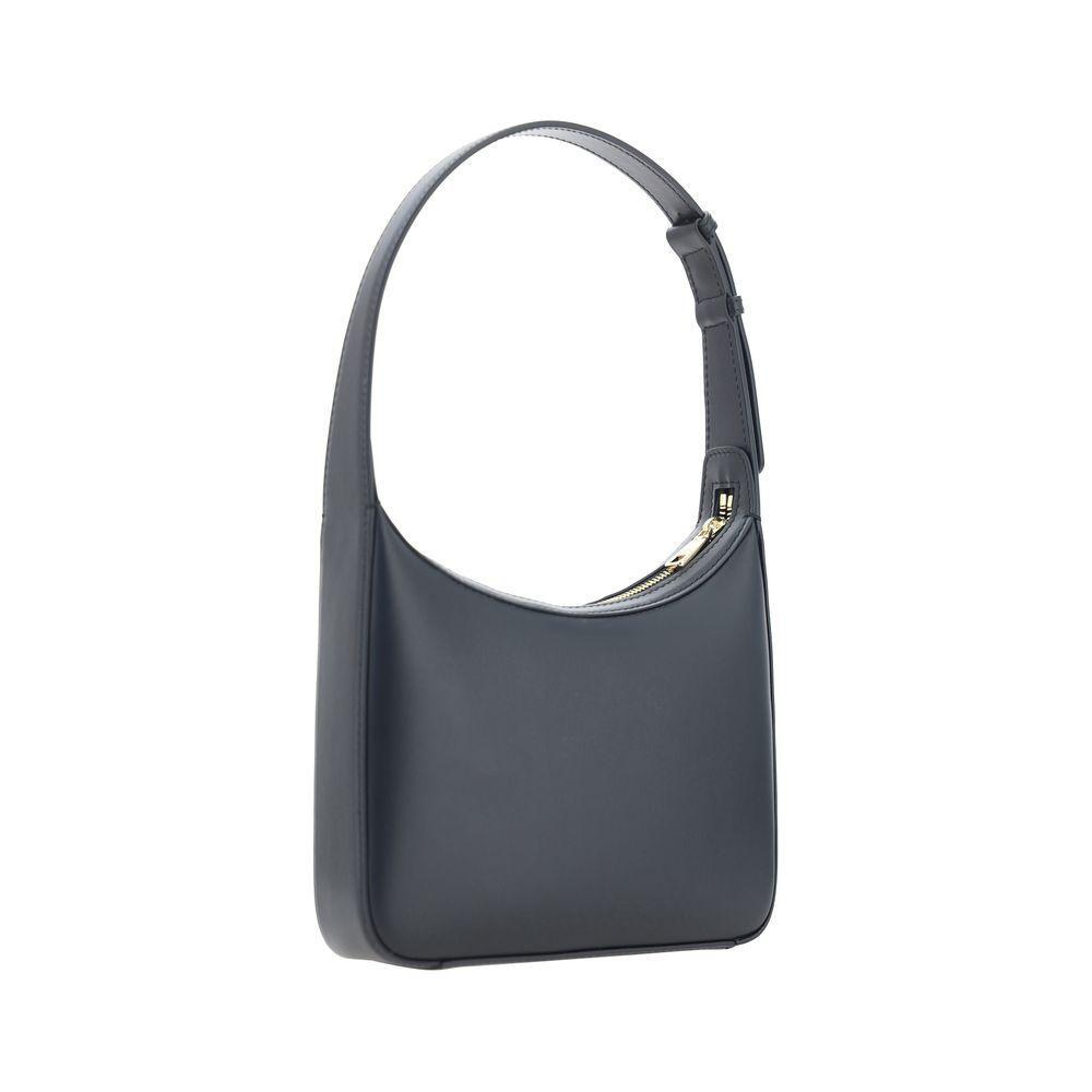 Dolce & Gabbana DG Shoulder Bag DOBB7598AW57680999BB