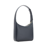 Dolce & Gabbana DG Shoulder Bag DOBB7598AW57680999BB