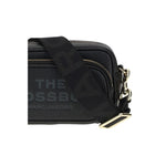 Marc Jacobs Leather Shoulder Bag MA2S5HCR002H02001BB