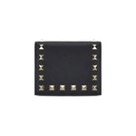 Valentino Garavani Rockstud Wallet VA7W2P0AR5VSH0NOBB