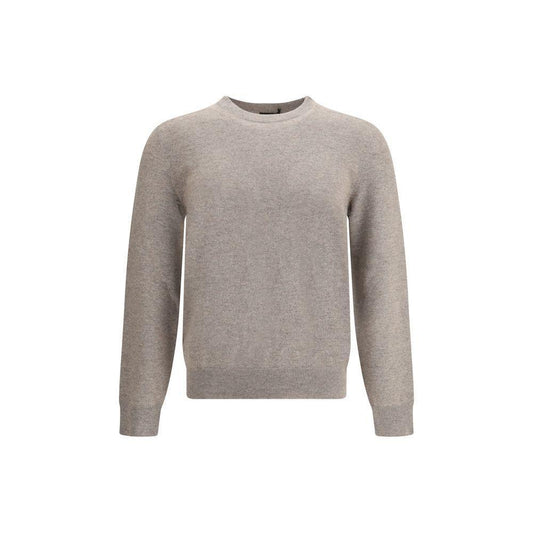 Brioni Cashmere Sweater BR-UMQ90LODK089700-IT48 | M