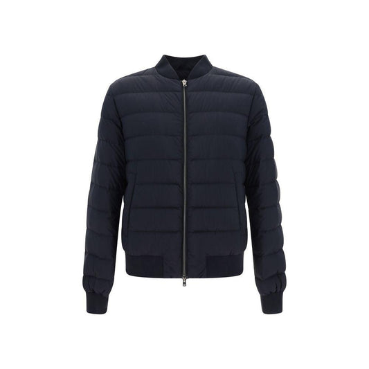 Herno Down Jacket HE-PI010ULE12456Z9300-IT48 | M