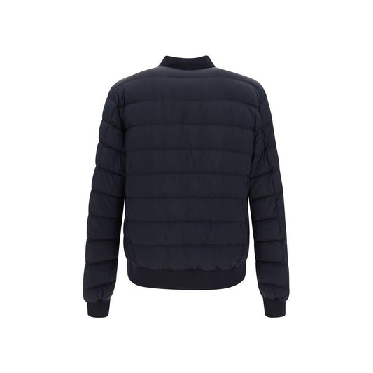 Herno Down Jacket HE-PI010ULE12456Z9300-IT48 | M