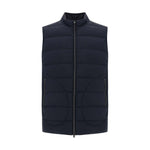 Herno Vest HE-PI012ULE12456Z9300-IT48 | M