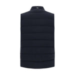 Herno Vest HE-PI012ULE12456Z9300-IT48 | M