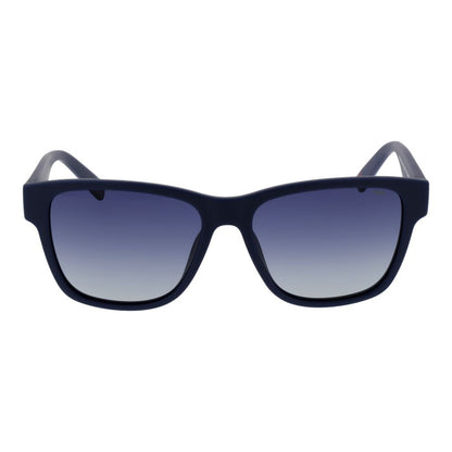 Fila Blue Men Sunglass