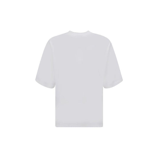 Axel Arigato T-Shirt AX-A1460003WHITE-XL