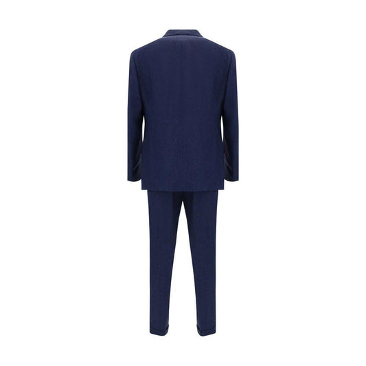 Brunello Cucinelli Suit