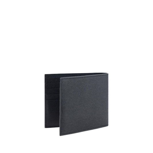 Ferragamo Wallet FE775650001BB