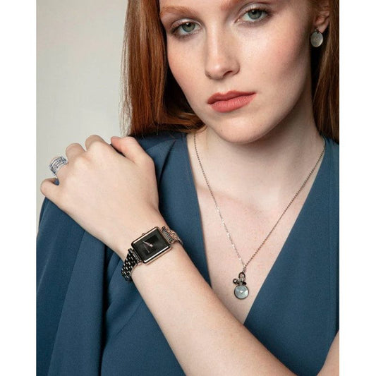 VICEROY FASHION Mod. 75367A01400 75367A01400