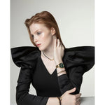 VICEROY FASHION Mod. 75371C01010 75371C01010