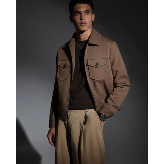 VICEROY FASHION Mod. 75385L01010 75385L01010