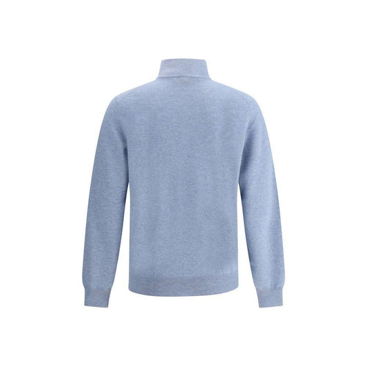 Brunello Cucinelli Cashmere Sweater BR-M2200124CFF33-IT48 | M
