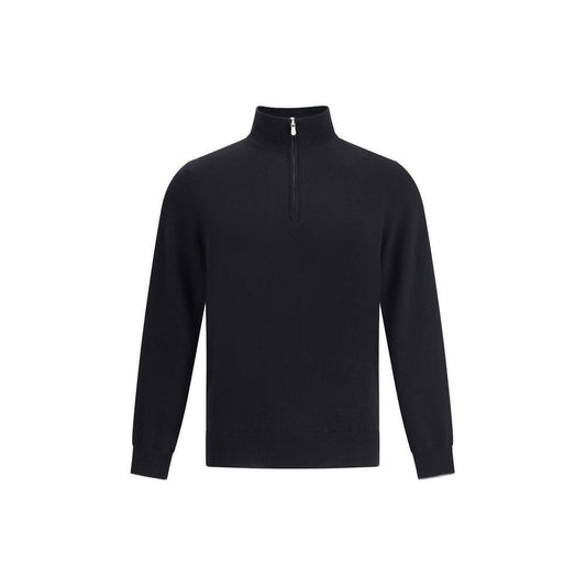 Brunello Cucinelli Cashmere Sweater BR-M2200124CH101-IT50 | L